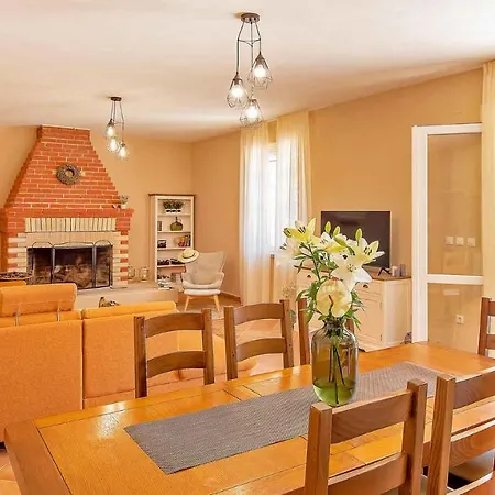 Villa A Gorgeous On A Private On The Island Brac